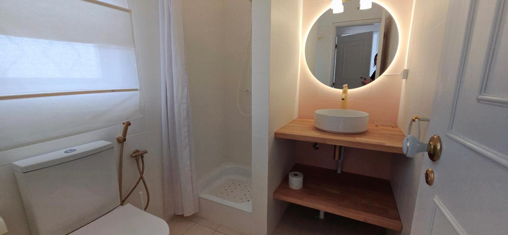 Villa charmosa junto à praia e à Marina de Vilamoura. Piscina. Wi-fi. Quarteira Esterno foto